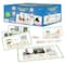 Junior Learning® Sentence Toolbox Sentence Building Game